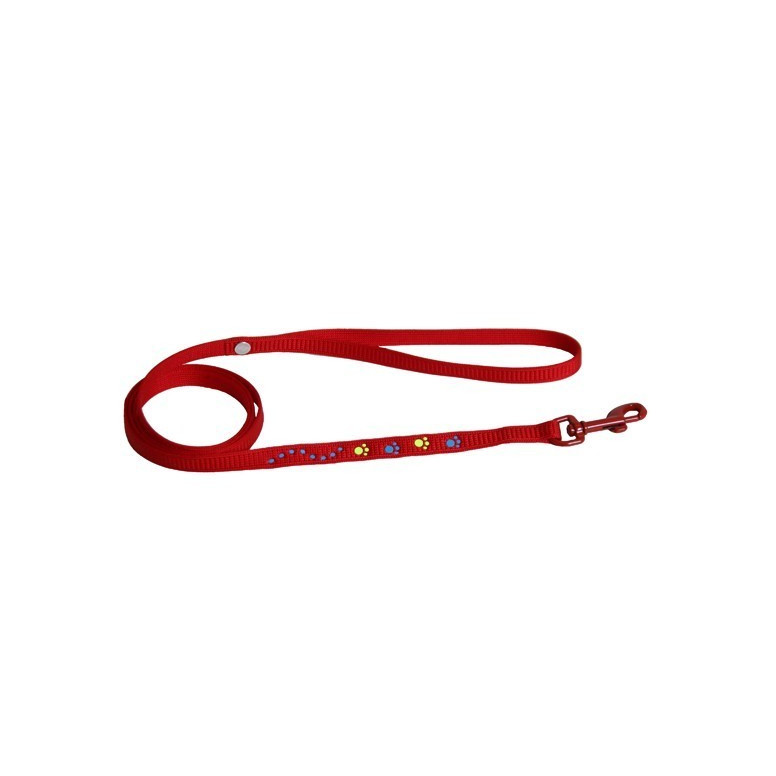 Laisse chat egypte 10-100cm
