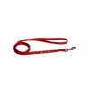 Laisse chat egypte 10-100cm
