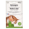 Recharge herbe a chat 100 g
