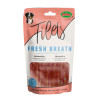 Filet de poulet fresh