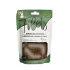 Lanieres de viande de boeuf 60g