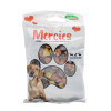 Friandise d'education mercies pour chien