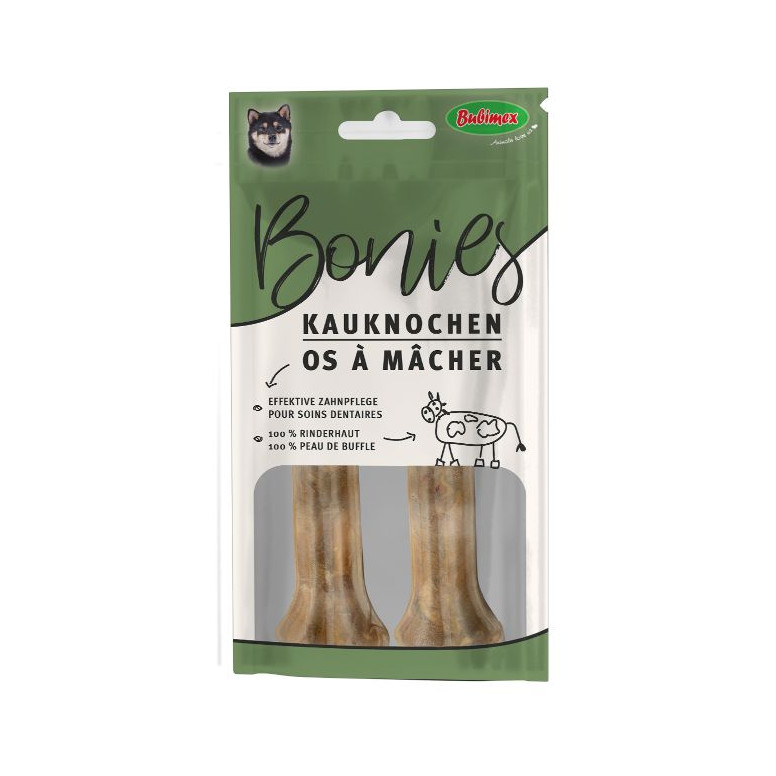 Os a macher 11 cm x 2