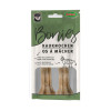 Os a macher 11 cm x 2