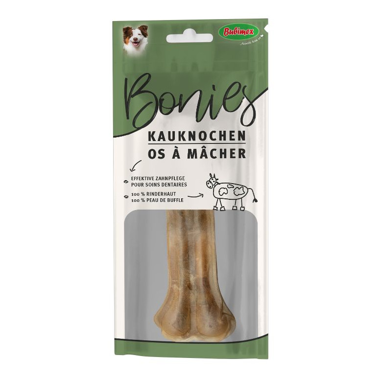 Os a macher 17 cm
