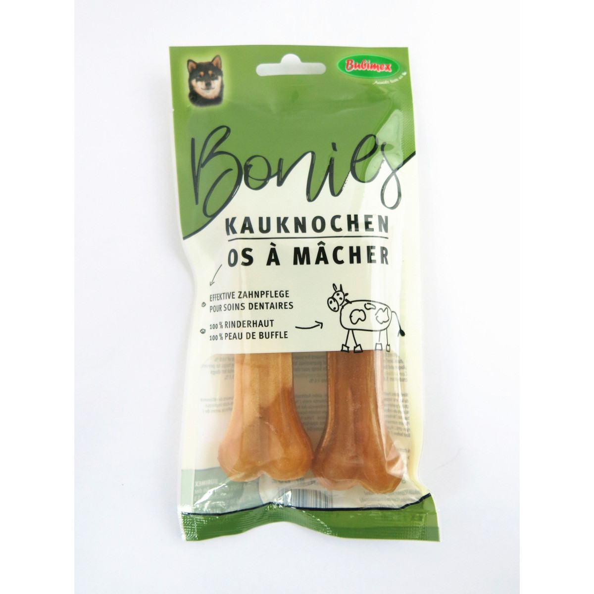 Os a macher 21 cm