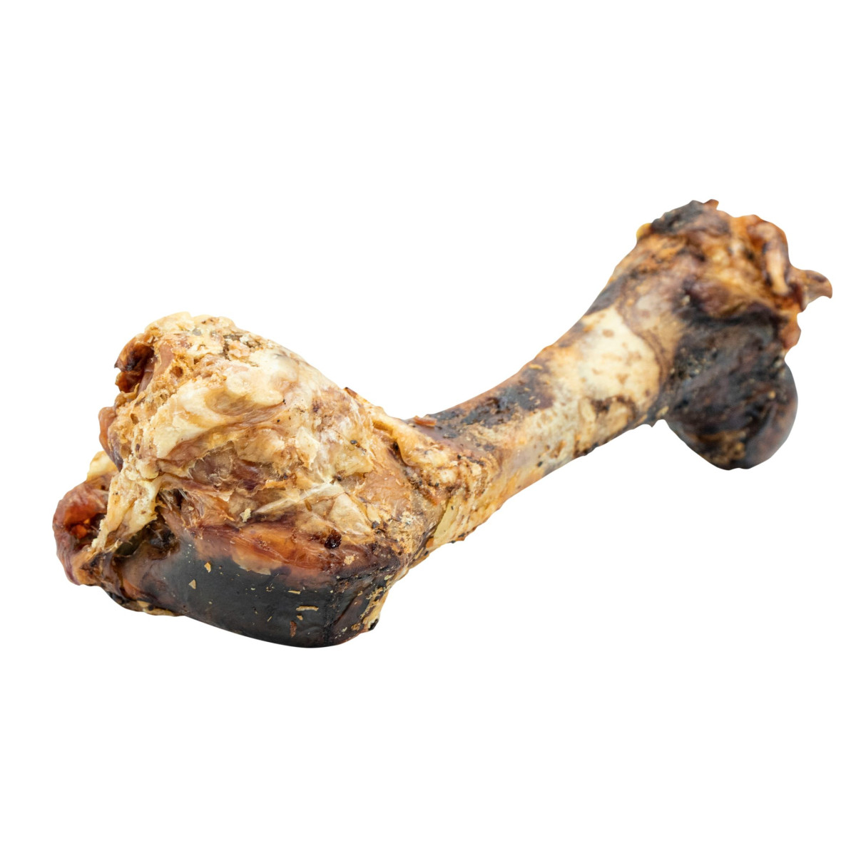 Os fume 300 g