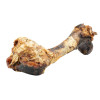 Os fume 300 g