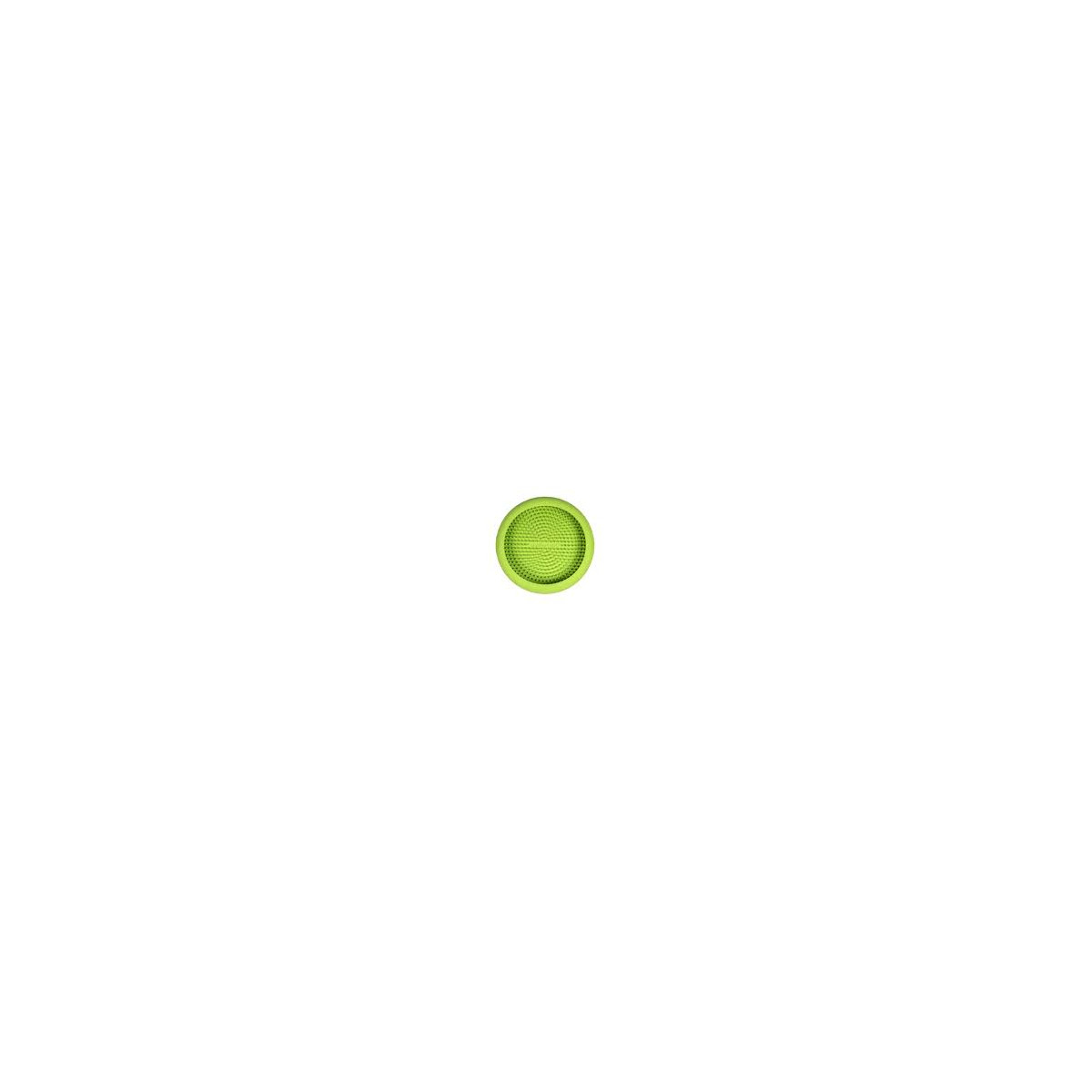 Gamelle a lecher lickimat ufo green