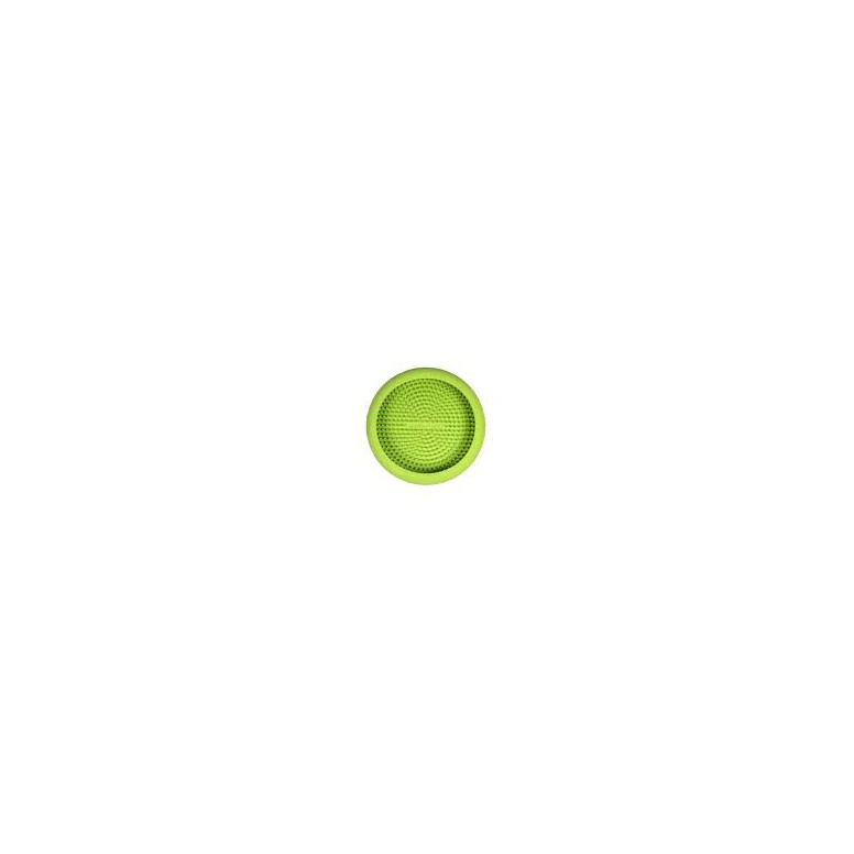 Gamelle a lecher lickimat ufo green