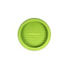 Gamelle a lecher lickimat ufo green