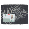 Tapis isolant vegetal 50cm gris