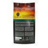 Croquette chien ambrosia senior sterilise 12kg