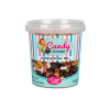 Candy training bones mix 500g