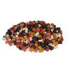 Candy training bones mix 500g