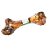 Friandise os de boeuf fume xxl 2,65kg 47cm