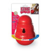 Jouet pour chien KONG wobble l