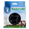 Museliere baskerville taille 3