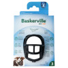 Museliere baskerville taille 3
