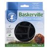 Museliere baskerville taille 4