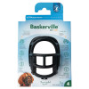 Museliere baskerville taille 4