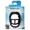 Museliere baskerville taille 5