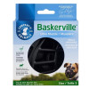 Museliere baskerville taille 2