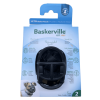 Museliere baskerville taille 2