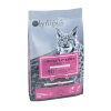 Croquette bck olympus chaton et chat poulet 8kg