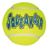 Jouet pour chien KONG air squeaker ball 1balle x