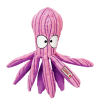 Jouet pour chien KONG cuteseas octopus l