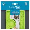 Gamelle a lecher kitty green