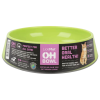 Gamelle a lecher oh bowl green chat