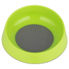 Gamelle a lecher oh bowl green chat
