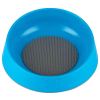 Gamelle a lecher oh bowl turquoise chat