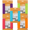 Gamelle a lecher mini buddy orange chat