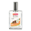 Parfum mr filou, eau de toilette male 50 ml