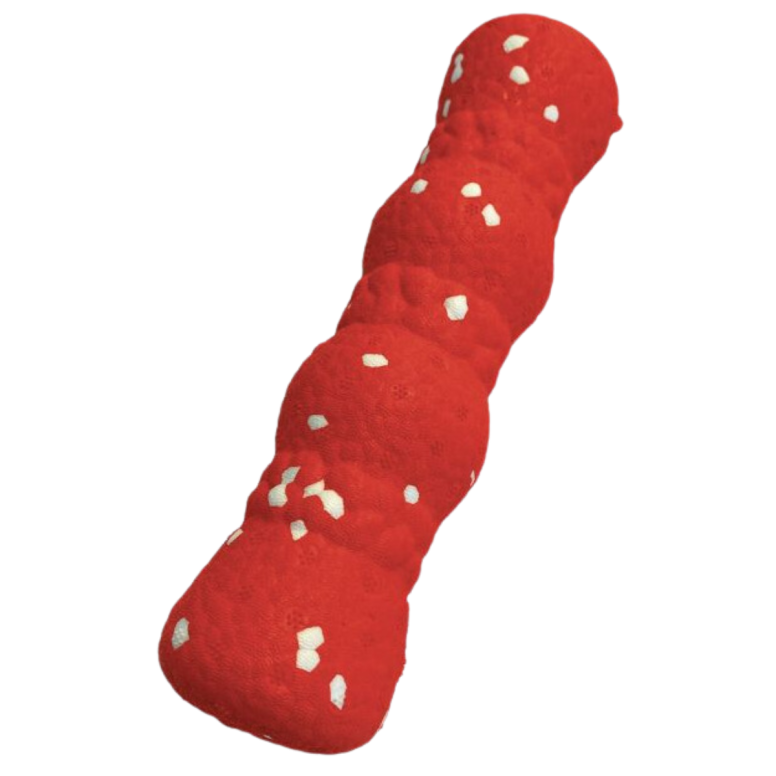 Jouet pour chien TPU Strong stick 19,5x5,5cm