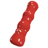 Jouet pour chien TPU Strong stick 19,5x5,5cm