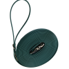 Longe en biothane ep16 mm l 5m vert chasseur