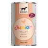 Williams pâtée pour chiot poulet 395g