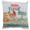 Écailles d'huître Zolux pour poules 5kg