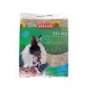 Zolux NutriMeal foin des prairies pour rongeurs 2,5kg (75L)