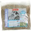Zolux NutriMeal Nature foin des alpages pour rongeurs 500g
