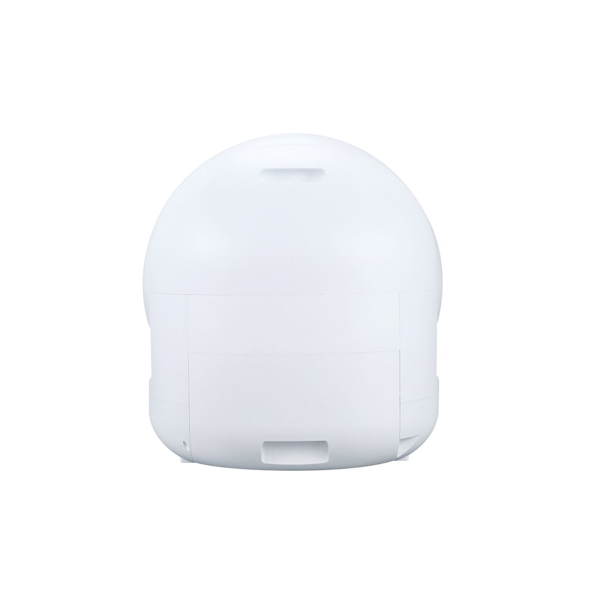 Maison de toilette automatique connectée Martin Sellier 65L pour chat