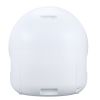Maison de toilette automatique connectée Martin Sellier 65L pour chat