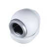 Maison de toilette automatique connectée Martin Sellier 65L pour chat