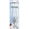 Biberon en verre Zolux 180ml pour rongeurs