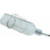 Biberon en verre Zolux 180ml pour rongeurs