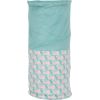 Tunnel pour chat ethicat feuille 50cm x 23,5cm